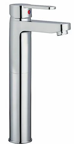 Best Badarmatur Elephant Badzubehör