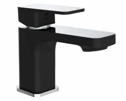 Badzubehör|Badarmatur Madagaskar