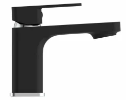 Badzubehör|Badarmatur Madagaskar