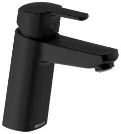 Badzubehör|Badarmatur Pine Medium