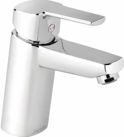 New Badarmatur Pine Medium Badzubehör