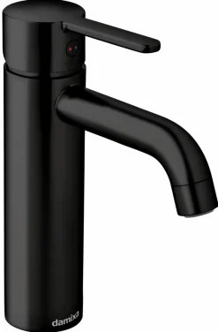 Badzubehör|Badarmatur Silhouet Medium