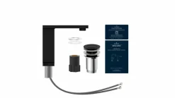 Badarmatur WT15 601506