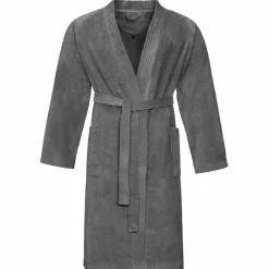 Clearance Bademantel Dallas XL Bademäntel