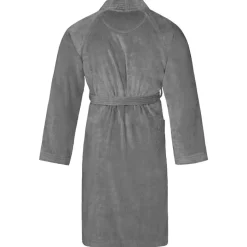 Clearance Bademantel Dallas XL Bademäntel