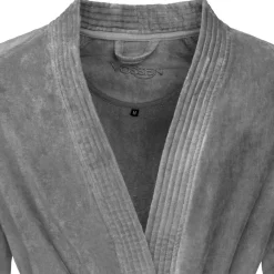 Clearance Bademantel Dallas XL Bademäntel