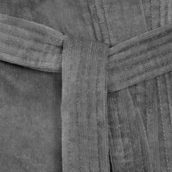 Clearance Bademantel Dallas XL Bademäntel