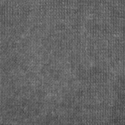 Clearance Bademantel Dallas XL Bademäntel