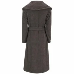 Vossen Bademantel Golden Century S