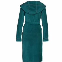 Vossen Bademäntel|Bademantel Jive L