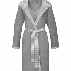 Vossen Bademäntel|Bademantel Juno M