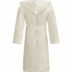 Online Bademantel Lynn S Bademäntel