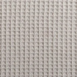 Outlet Bademantel Piquee S/M Bademäntel