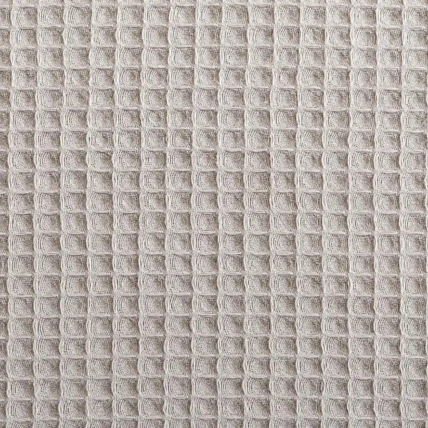 Outlet Bademantel Piquee S/M Bademäntel