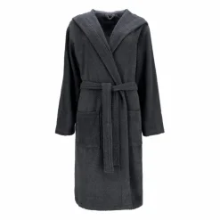 Vossen Bademäntel|Bademantel Samu XL