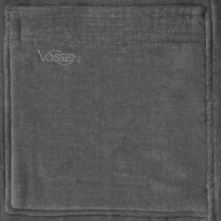 Vossen Bademäntel|Bademantel Texas XL