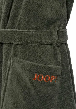 JOOP! Bademantel Herren