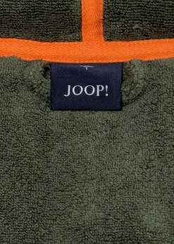JOOP! Bademantel Herren