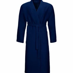 Vossen Bademäntel|Bademantel Wellington