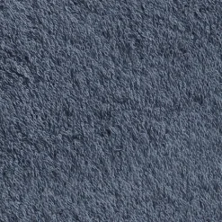 Vossen Badetuch Calypso Feeling 100x150cm