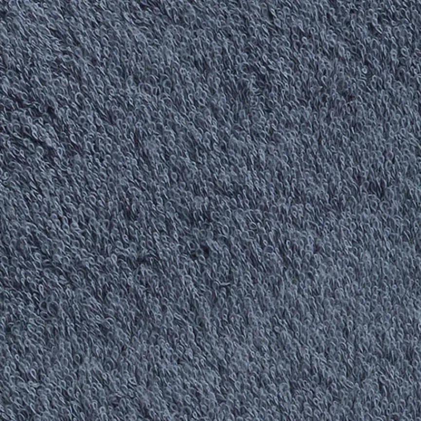 Vossen Badetuch Calypso Feeling 100x150cm