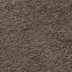 Vossen Hand- & Duschtücher|Hand- & Duschtücher|Badetuch Vienna Style 100 x 150 cm