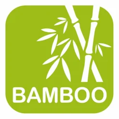 WENKO Badzubehör|Badewannenbrücke Bambusa