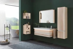 Thielemeyer Bad-Spiegel|Badezimmerspiegel Fresh