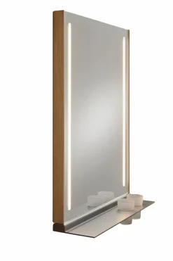 Best Badezimmerspiegel Jarin Bad-Spiegel