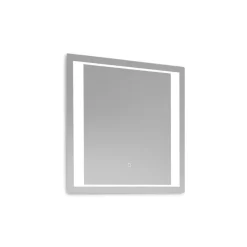 Pelipal Bad-Spiegel|Badezimmerspiegel PE 6040