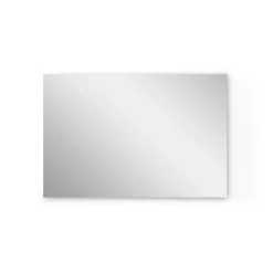 Badezimmerspiegel Pixel 12