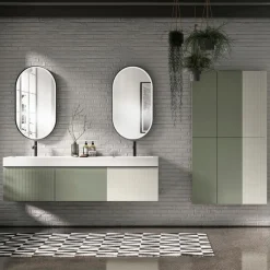 Best Badezimmerspiegel Pixel 02/09/10 Bad-Spiegel