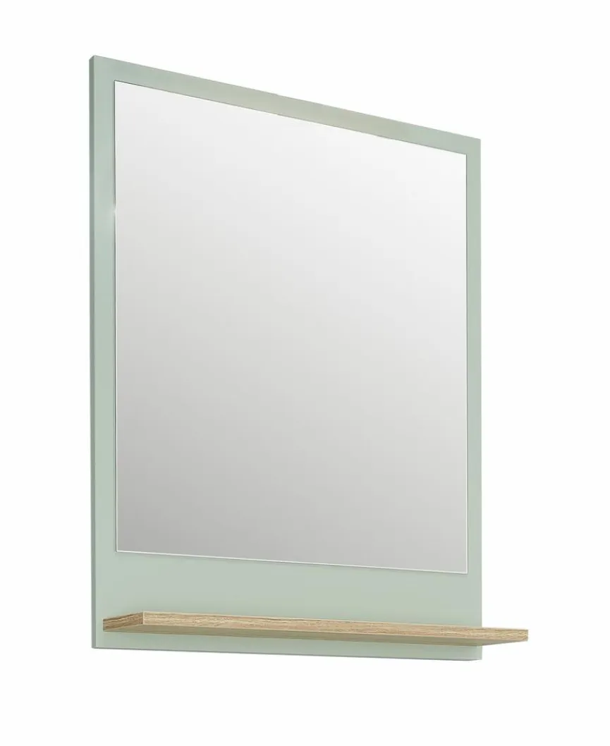 Pelipal Badezimmerspiegel Quick 963