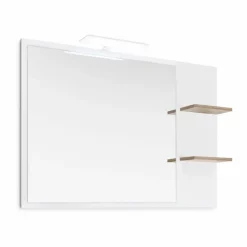 Sale Badezimmerspiegel Quick 923 Bad-Spiegel