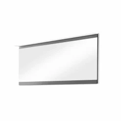 Outlet Badezimmerspiegel Rounds Bad-Spiegel