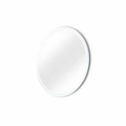 Puris Bad-Spiegel|Badezimmerspiegel Rounds