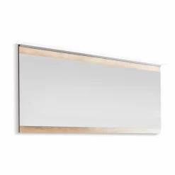 Puris Bad-Spiegel|Badezimmerspiegel Rounds