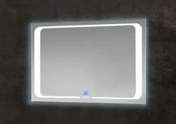 Badezimmerspiegel Spiegel