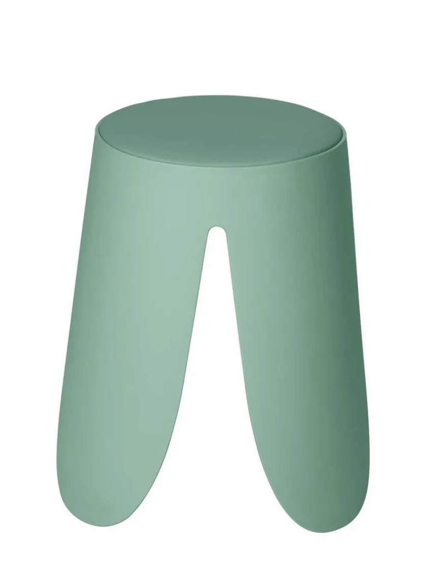 WENKO Badhocker Comiso