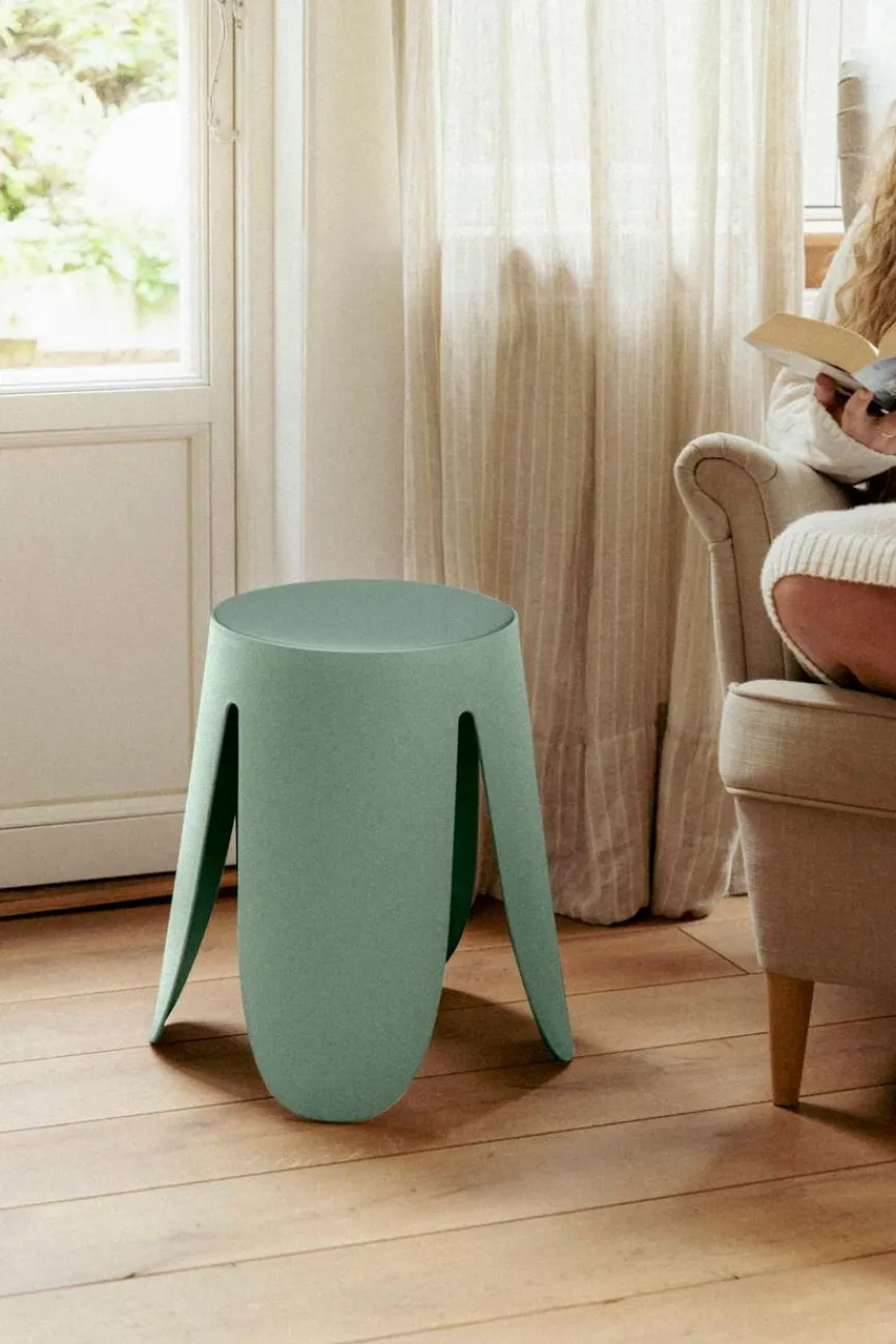 WENKO Badhocker Comiso