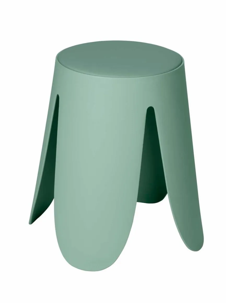 WENKO Badhocker Comiso