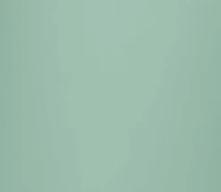 WENKO Badhocker Comiso