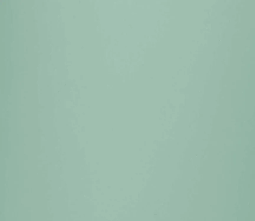 WENKO Badhocker Comiso