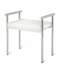 Badzubehör|Badhocker Emma