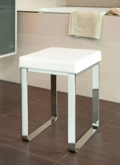 Badzubehör|Badhocker Lolita