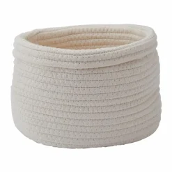 Aquanova Badkorb Rena