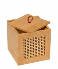 Hot Badkorb Allegre S Badzubehör