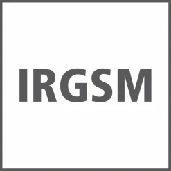 Hot Badkorb Allegre S Badzubehör