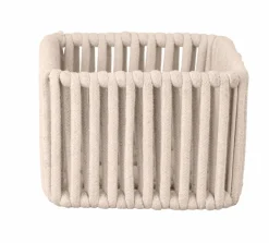 SCHÖNER WOHNEN-Kollektion Badzubehör|Badkorb Zovo S