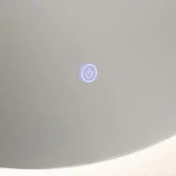 Badezimmer-Komplettsets|Badmöbel-Set Oikos